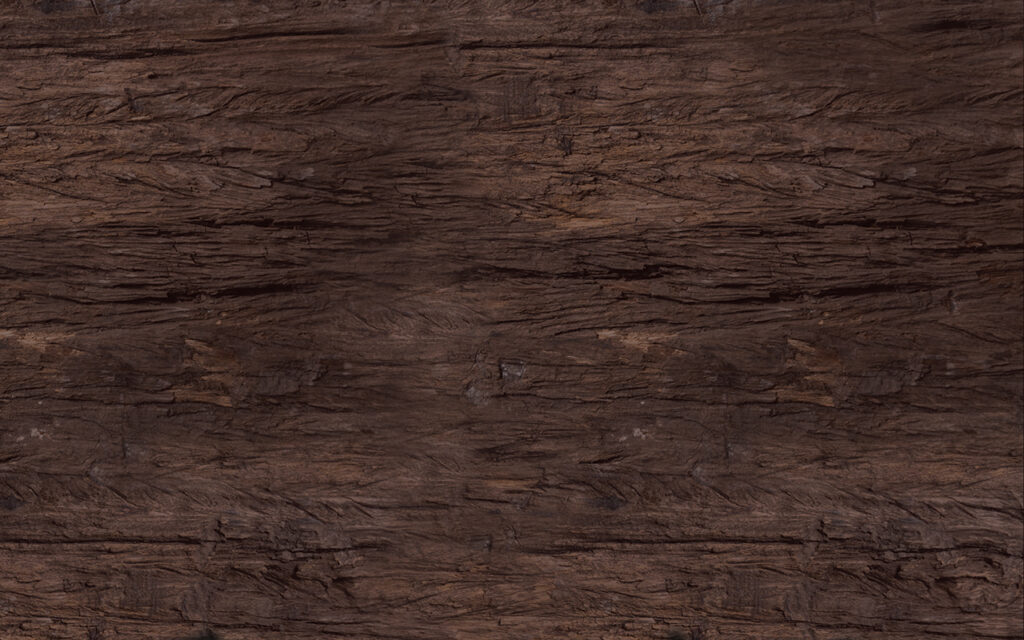 Wood texture background